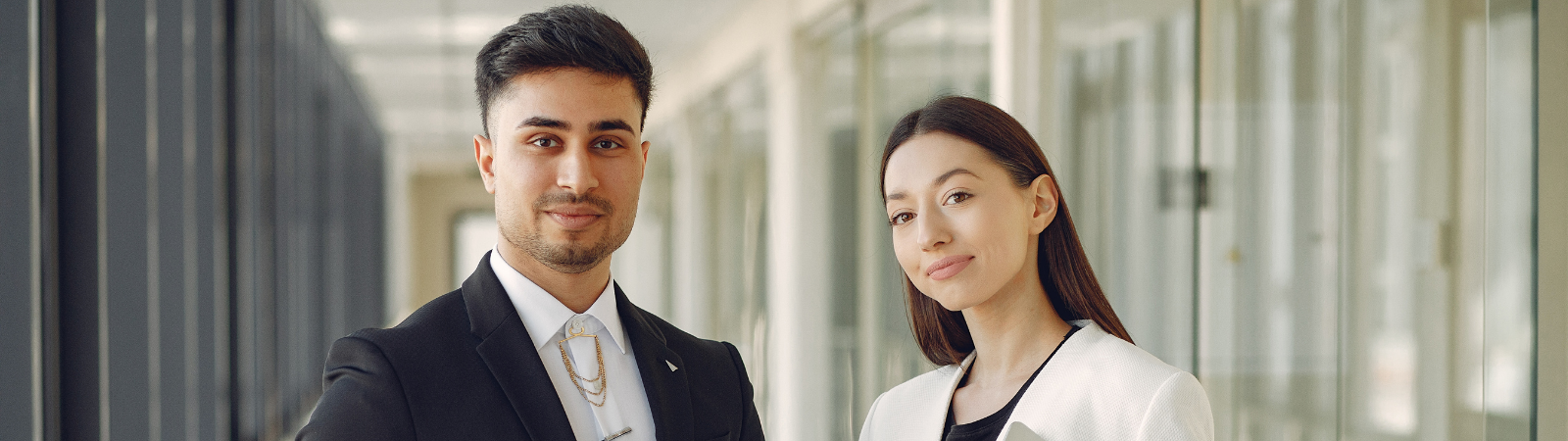 ASSURING STAFF WELLBEING IN A SHIFTING WORKING LANDSCAPE